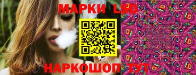 гашик Усть-Илимск