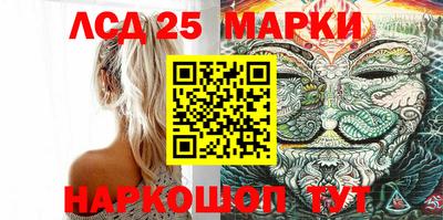 МДПВ Чебоксары